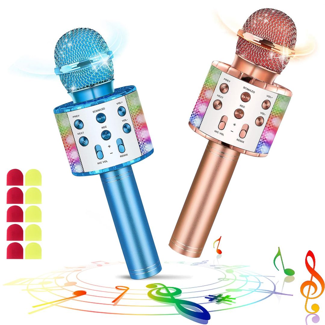 Product-image