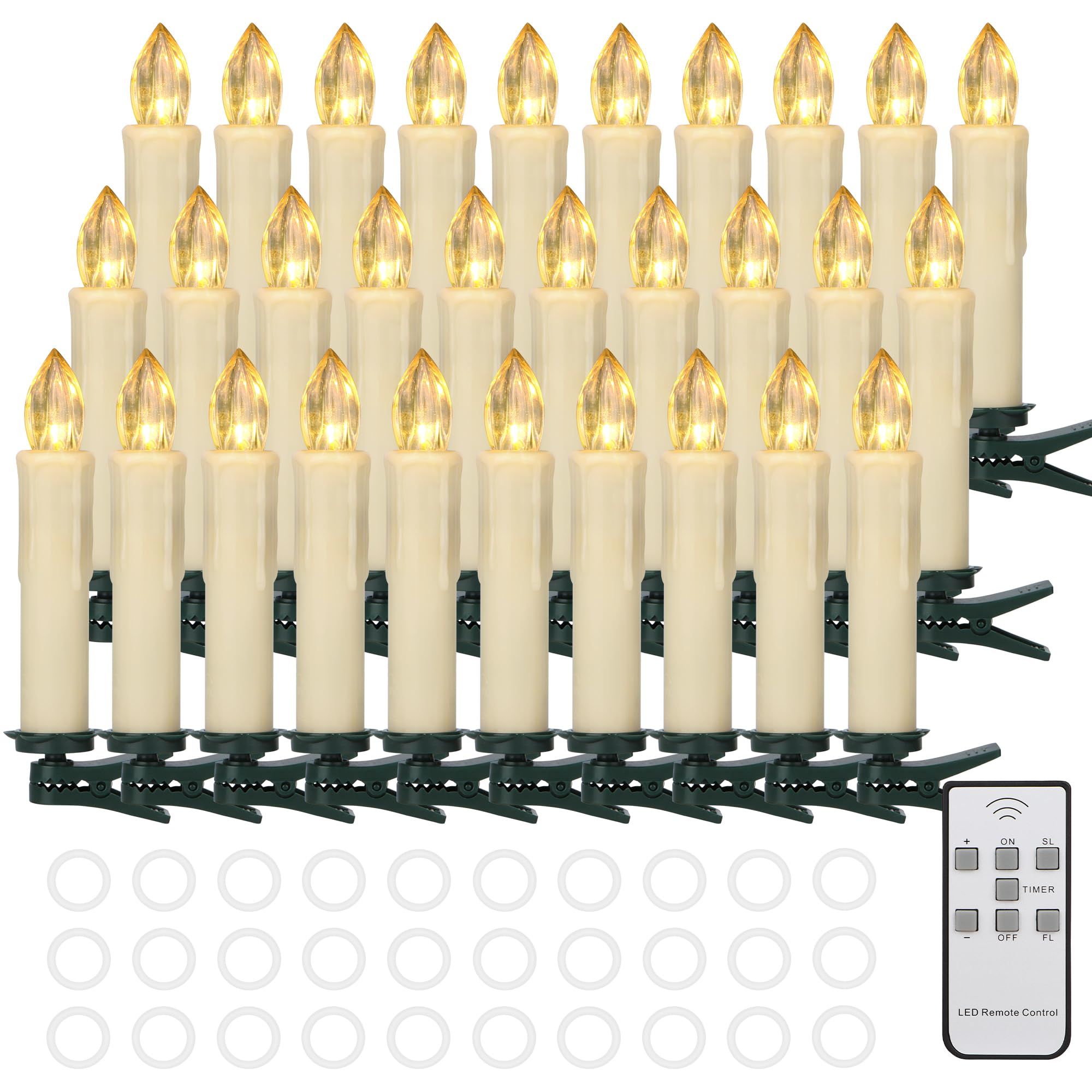 product-slider-images