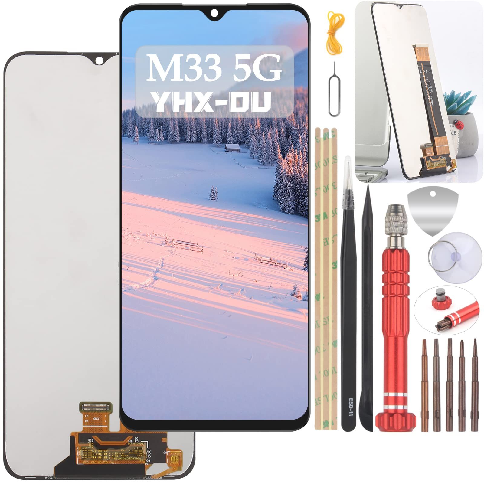 product-slider-images