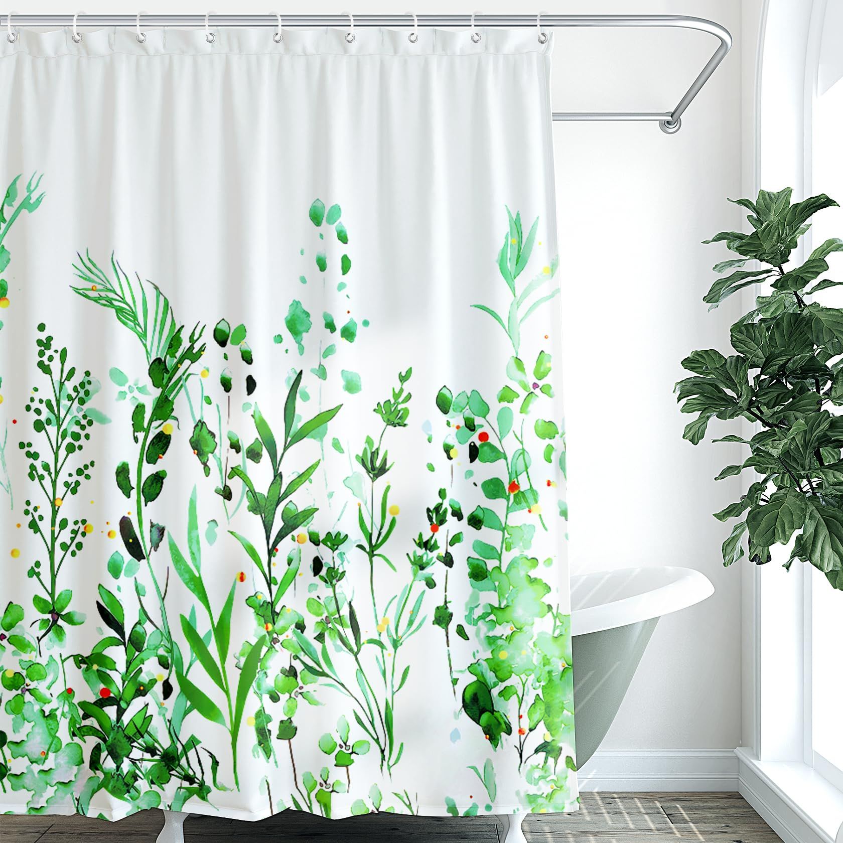 product-slider-images