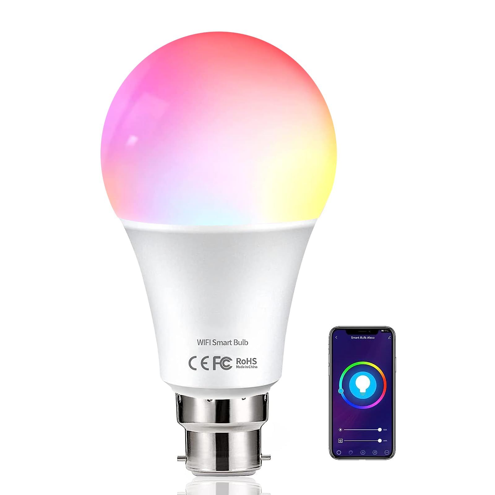 product-slider-images