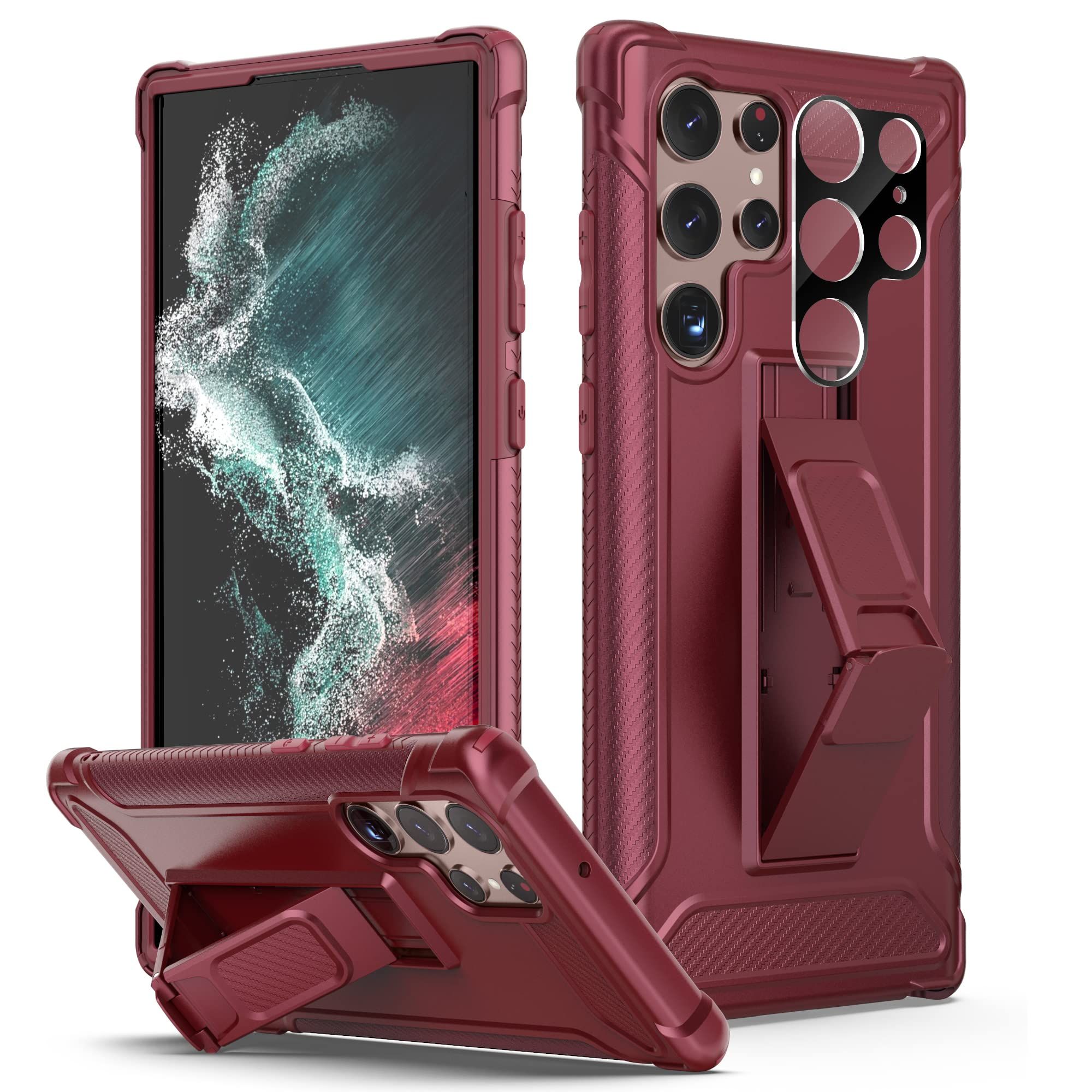 product-slider-images