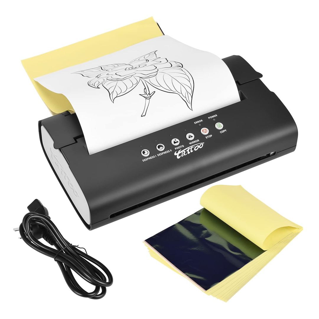 Product-image