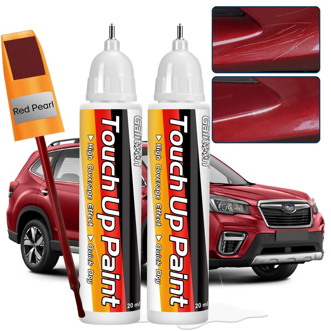 Product-image
