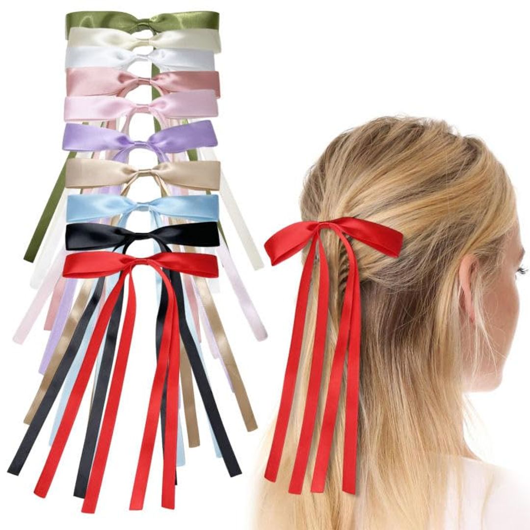 Product-image