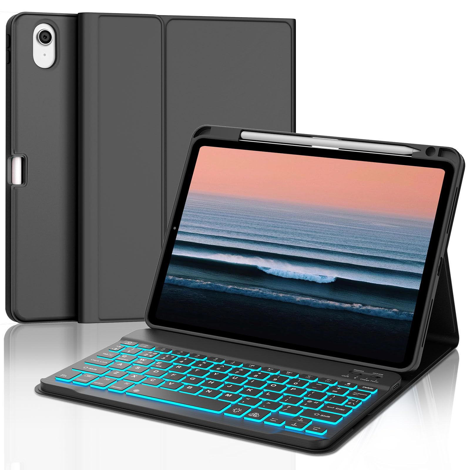 product-slider-images