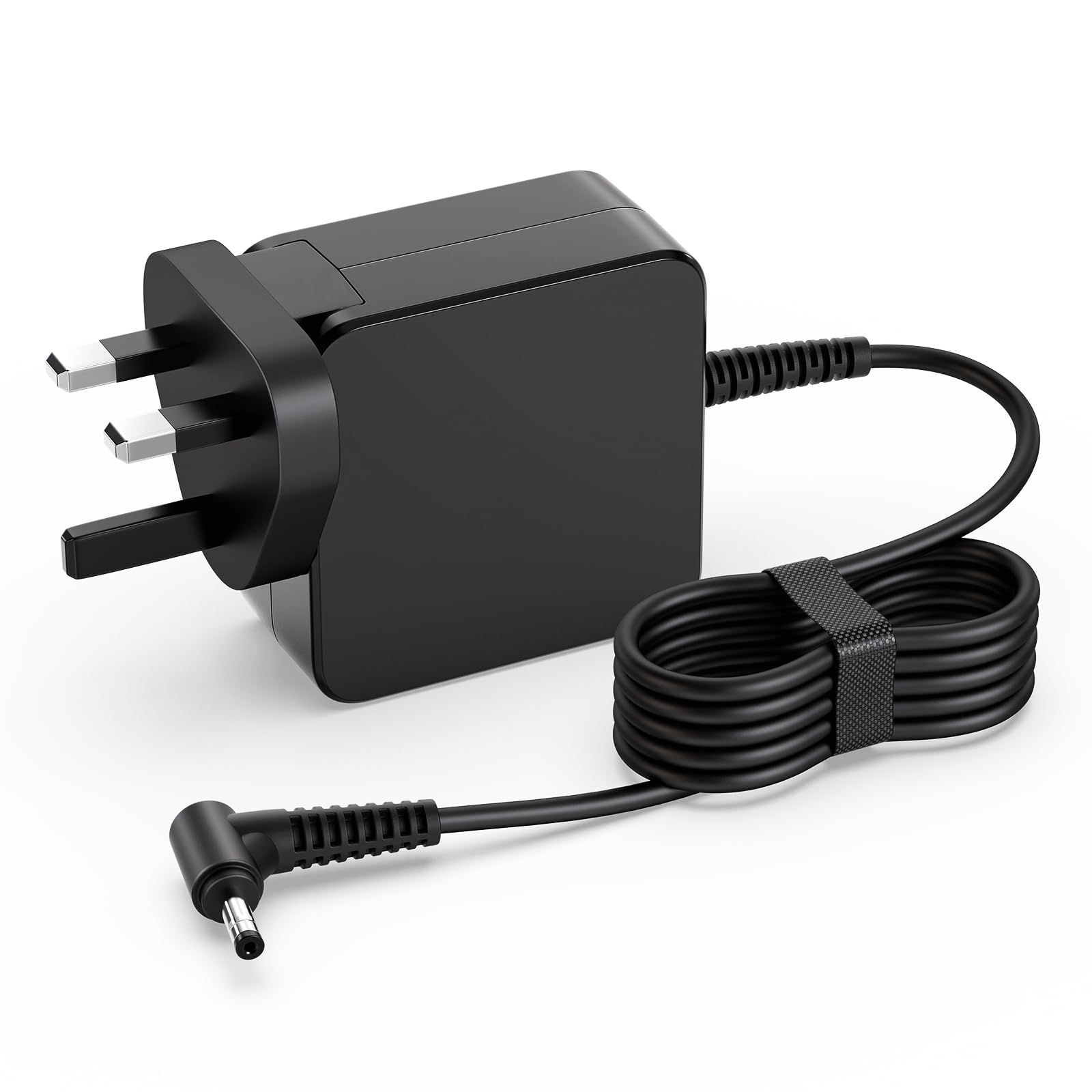 product-slider-images