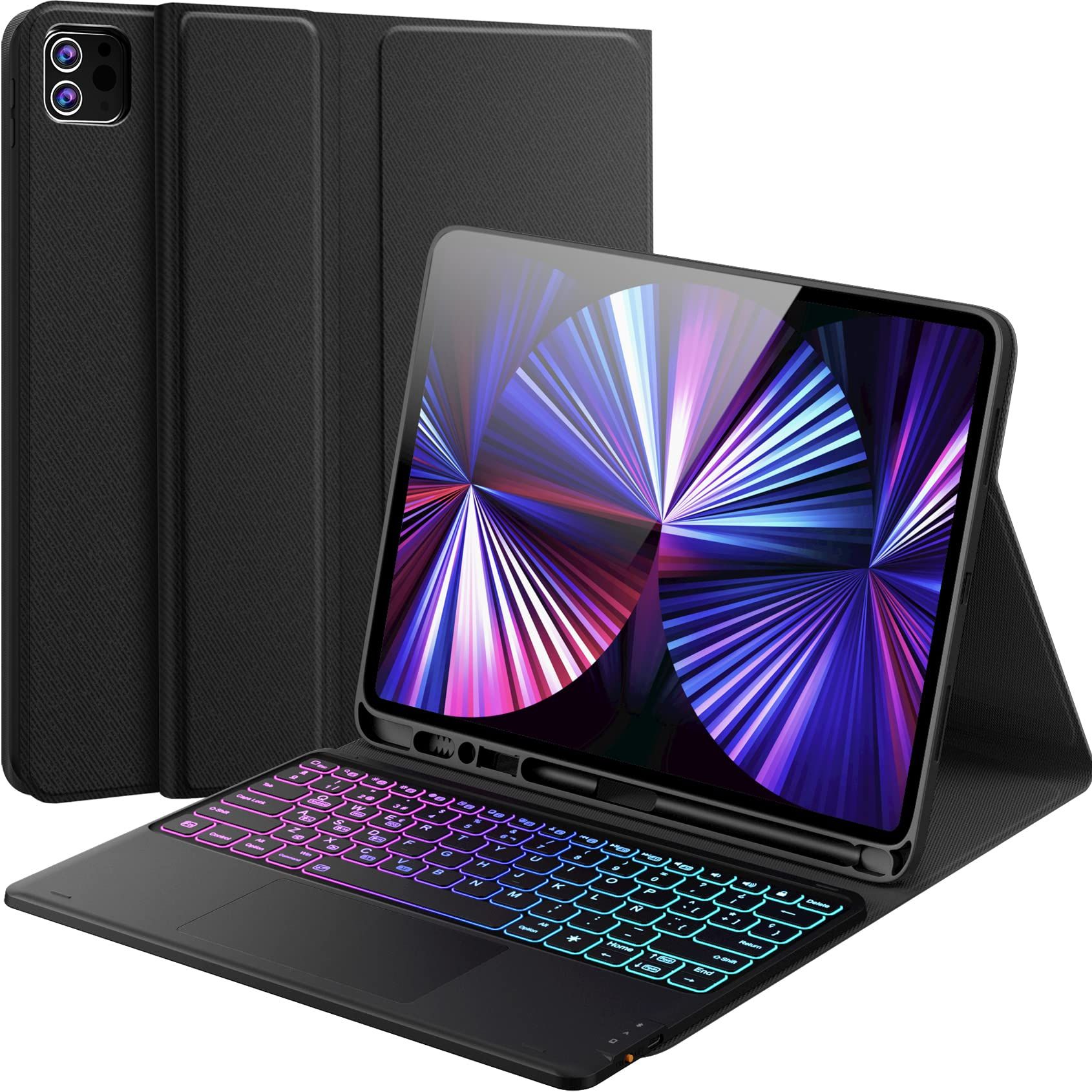 product-slider-images