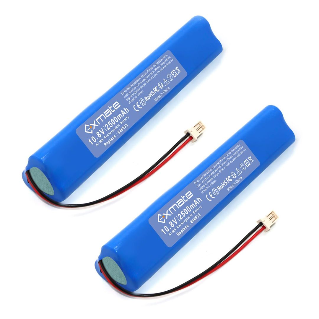 Product-image