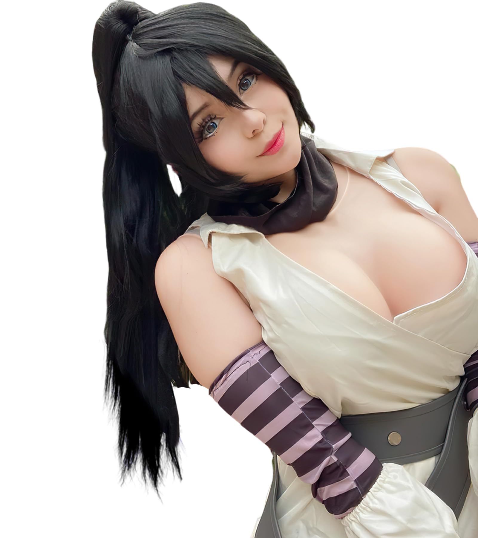 product-slider-images