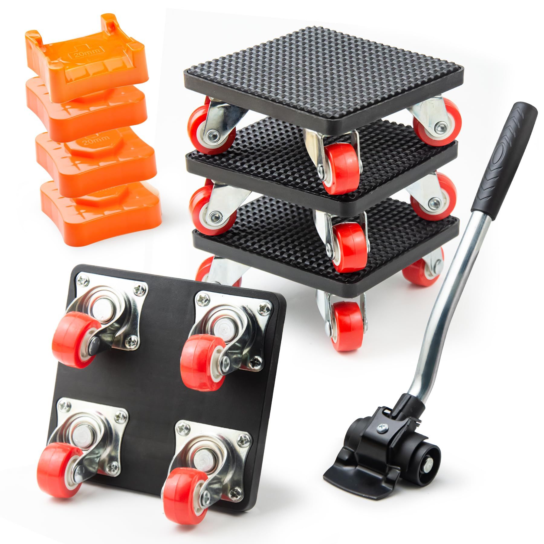 product-slider-images