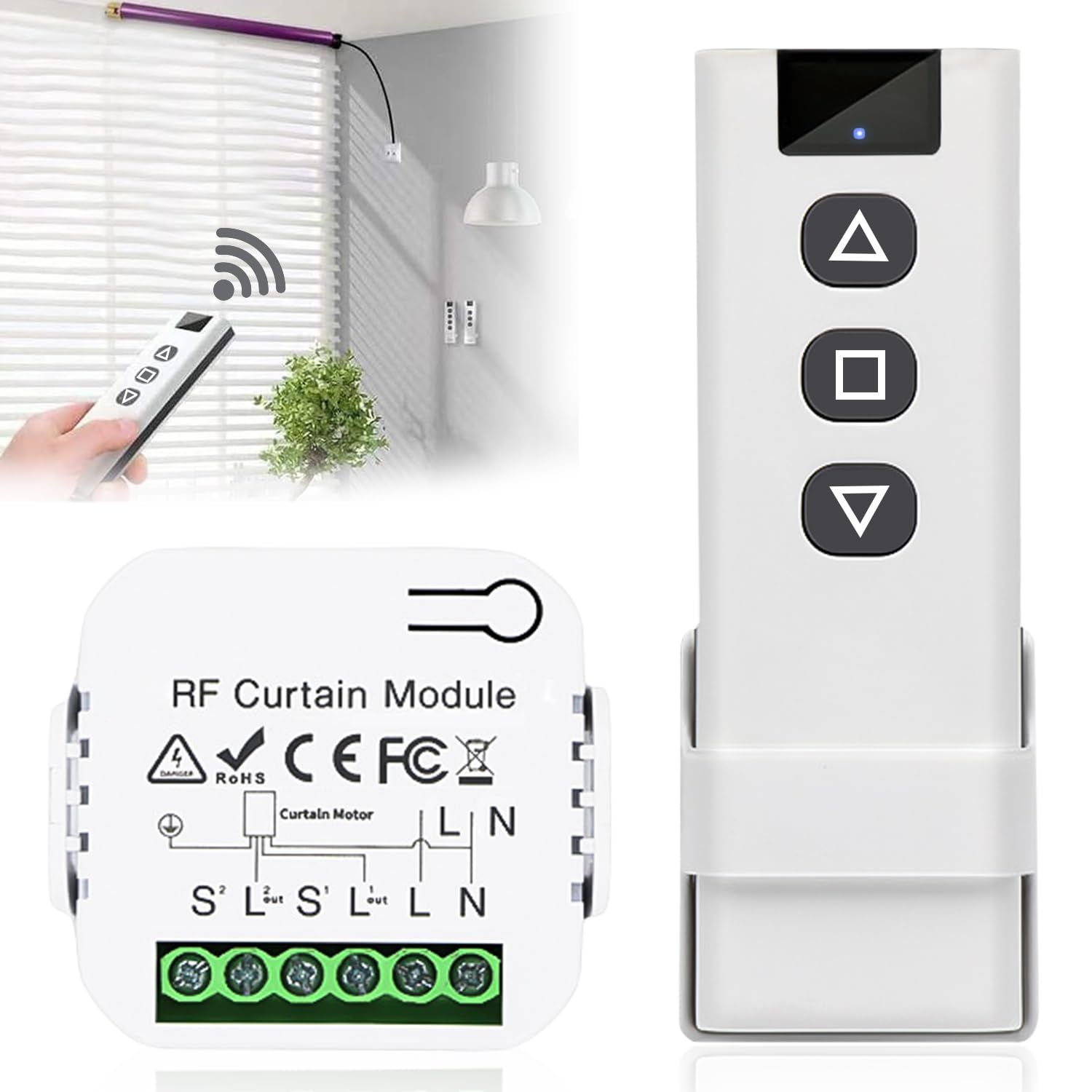 product-slider-images