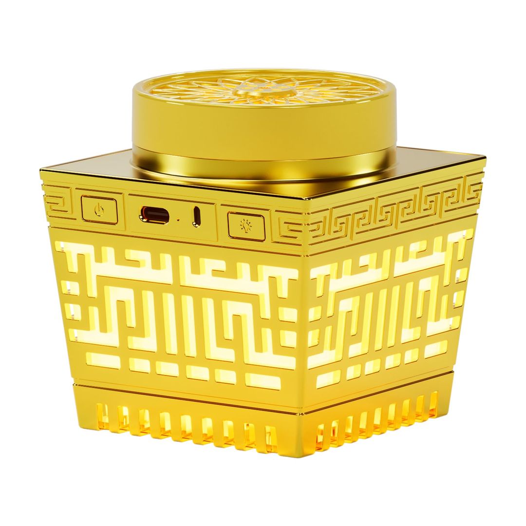 Product-image