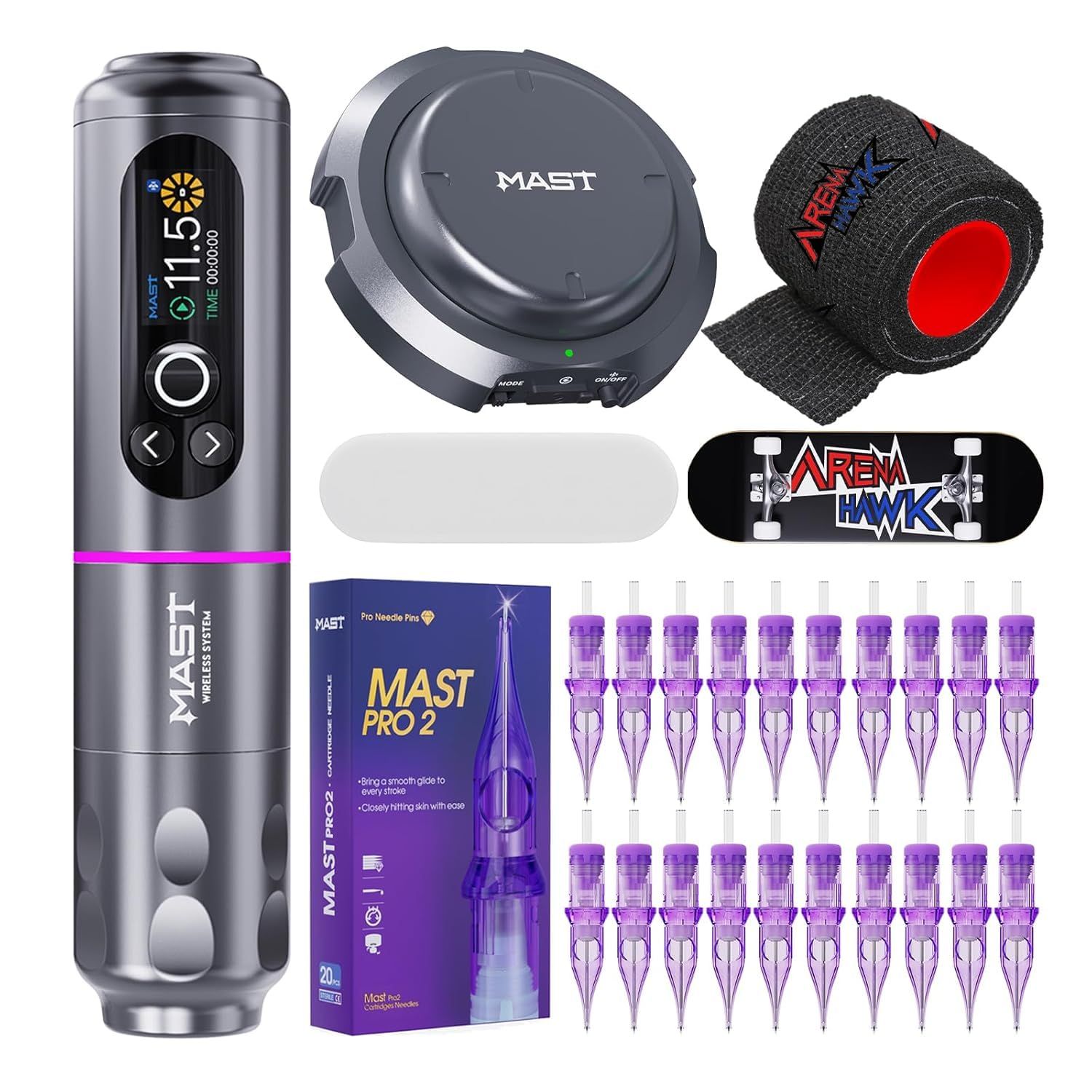 product-slider-images