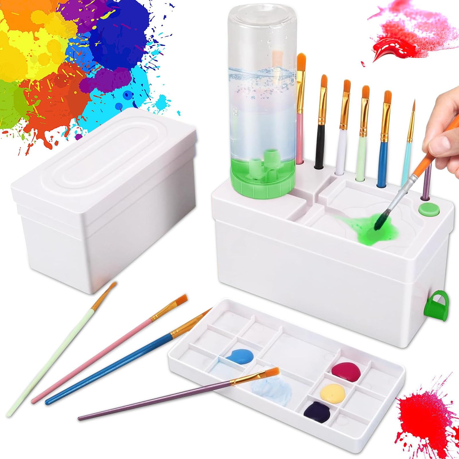 product-slider-images