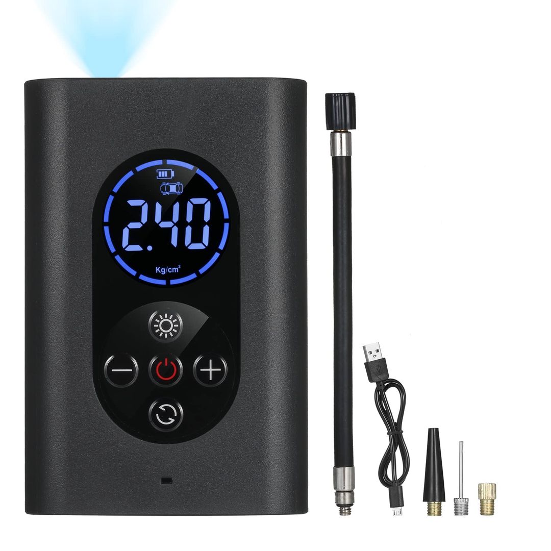Product-image