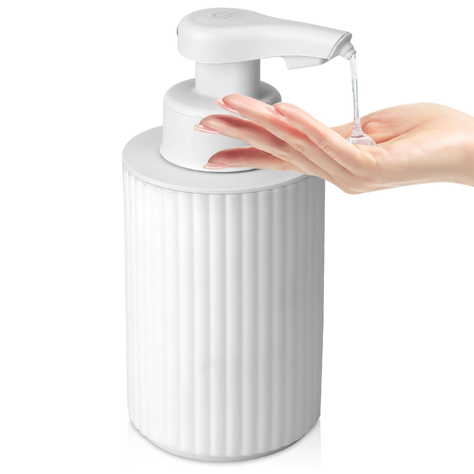 product-slider-images