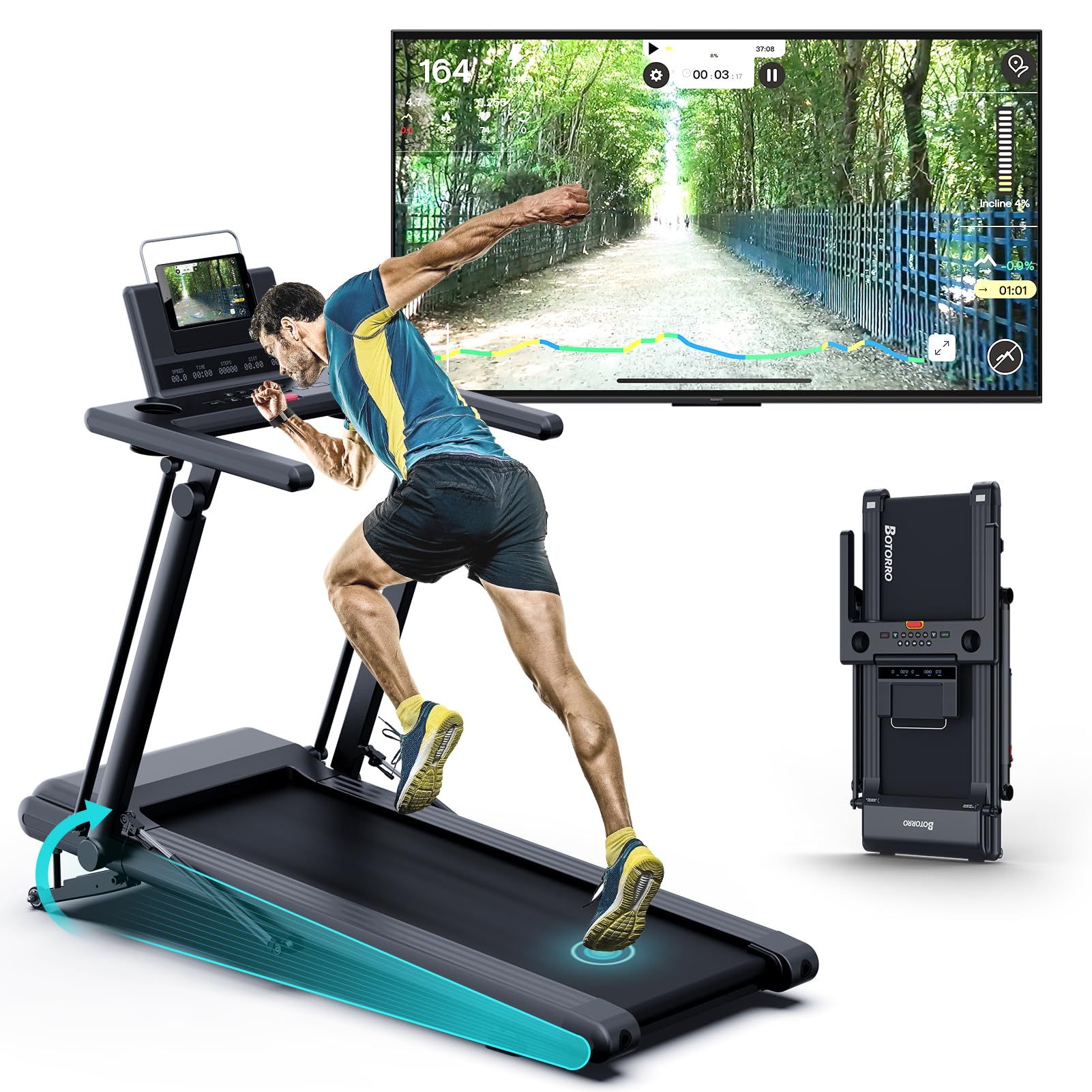 product-slider-images