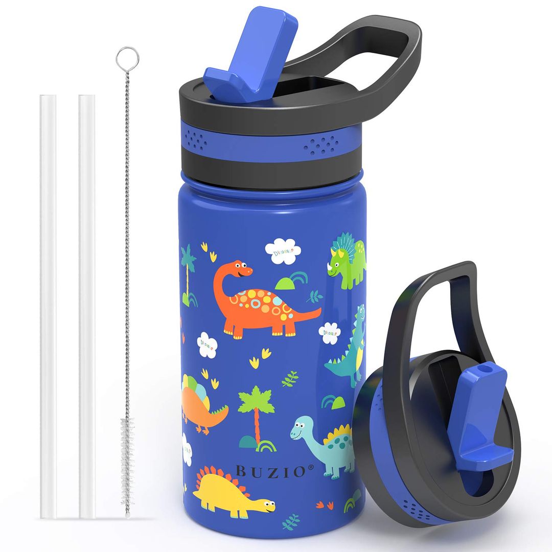 Product-image
