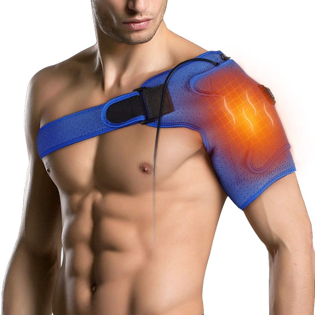 Product-image
