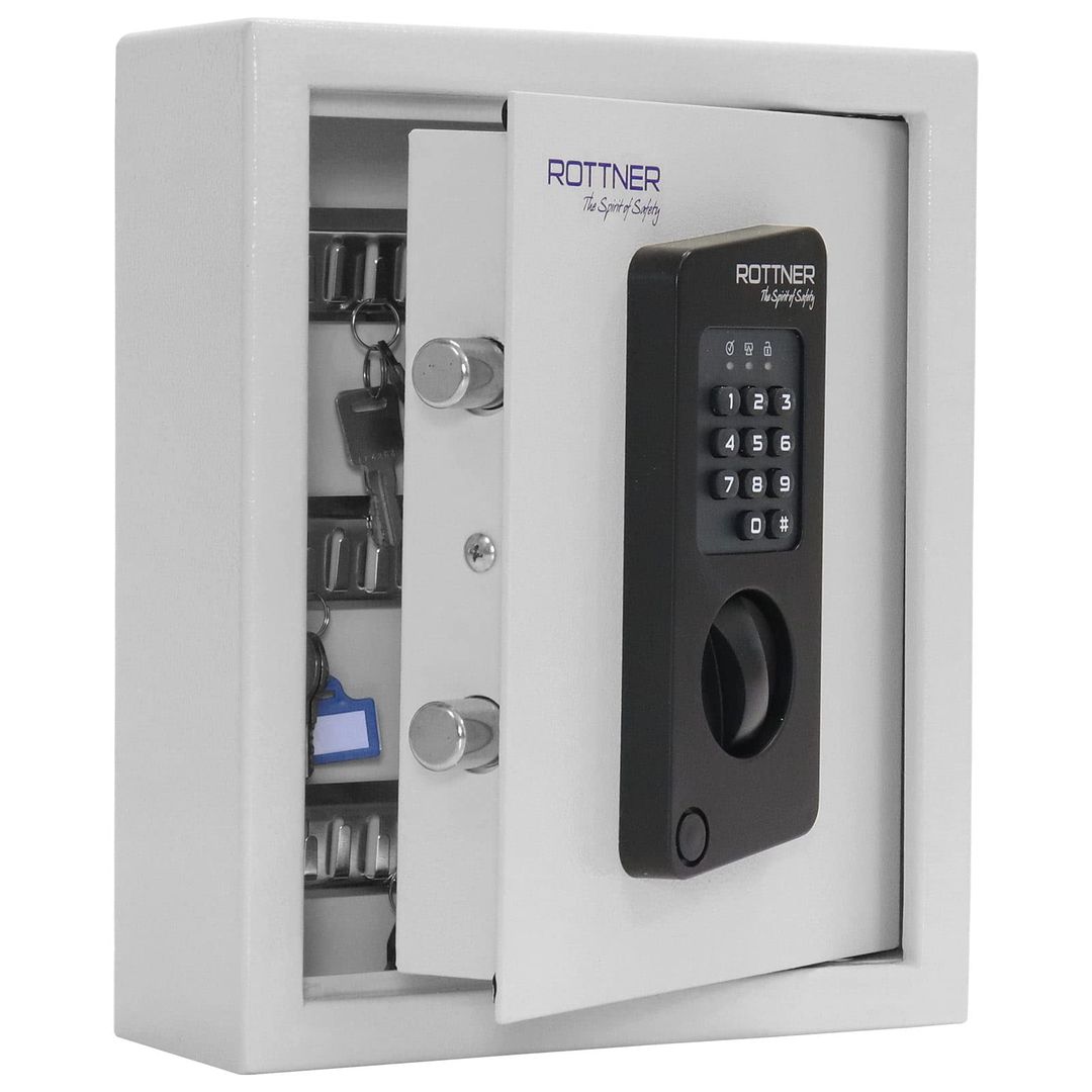 Product-image