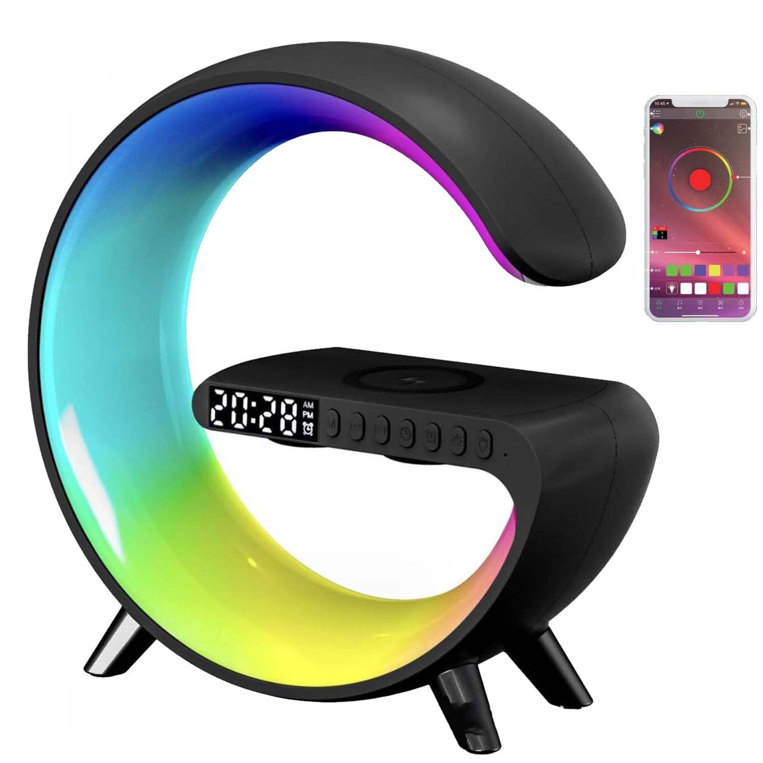 product-slider-images