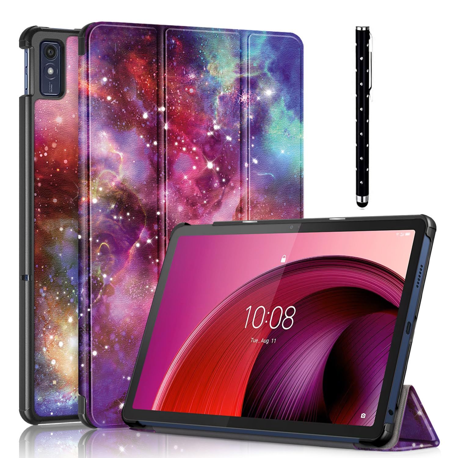 product-slider-images