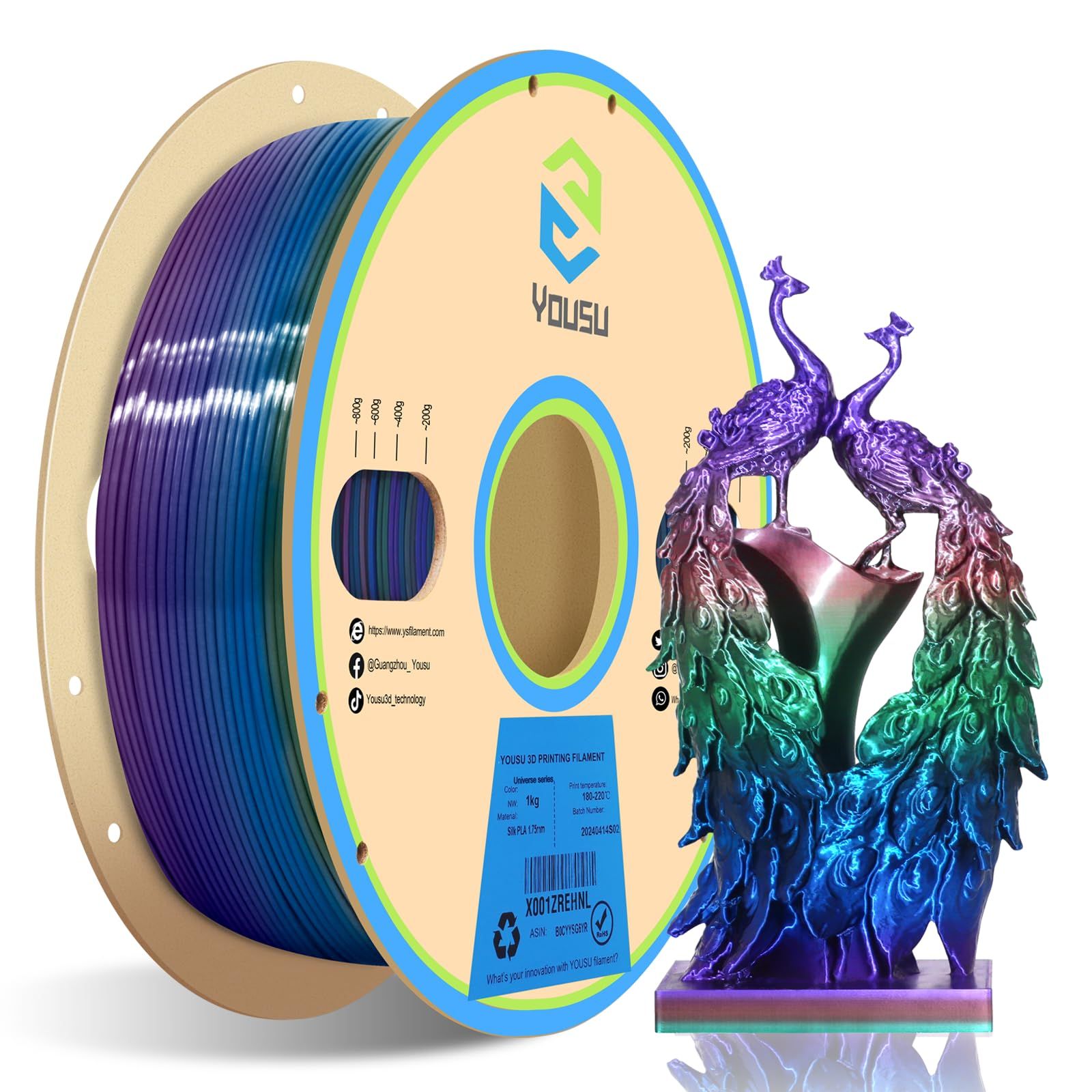 product-slider-images