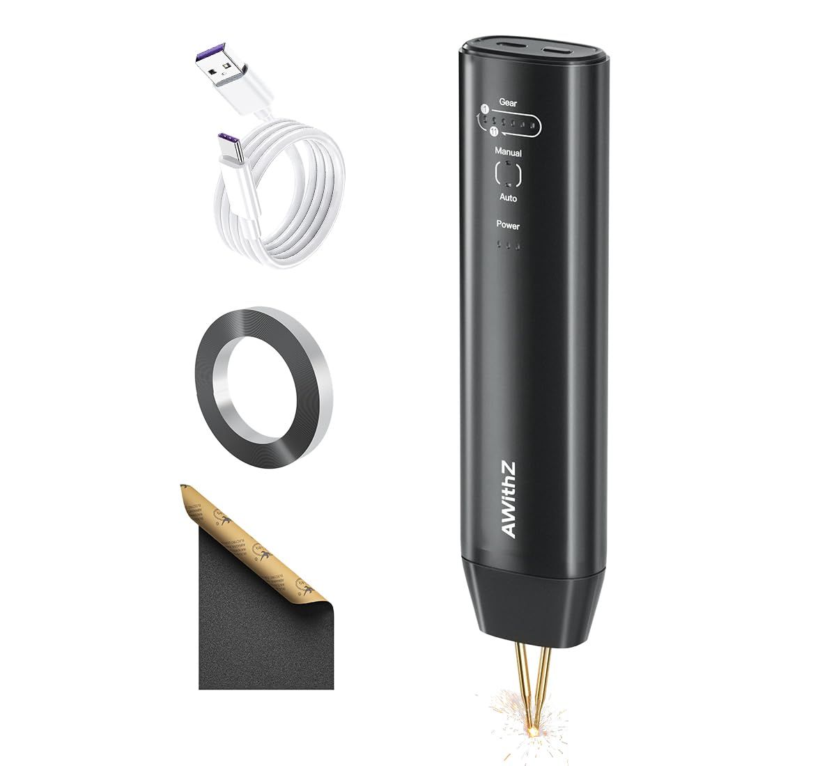 product-slider-images