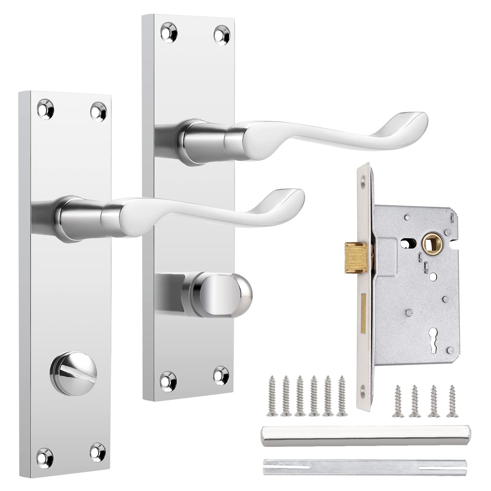 product-slider-images