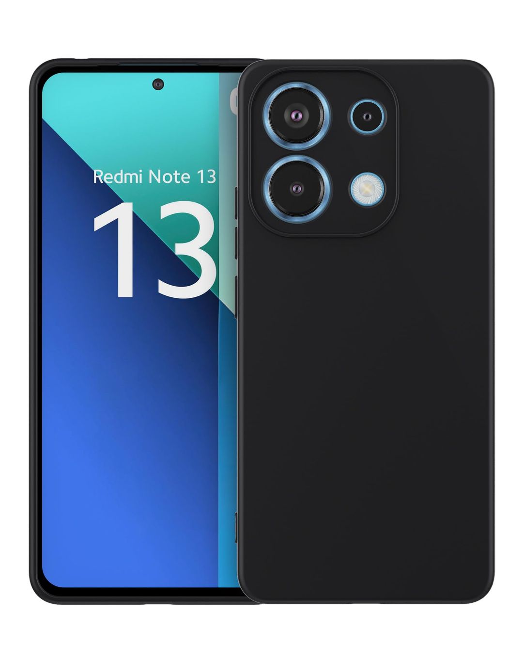Product-image
