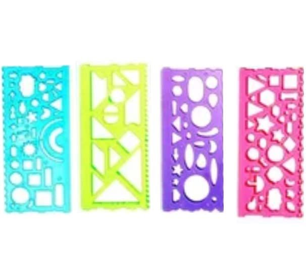 product-slider-images