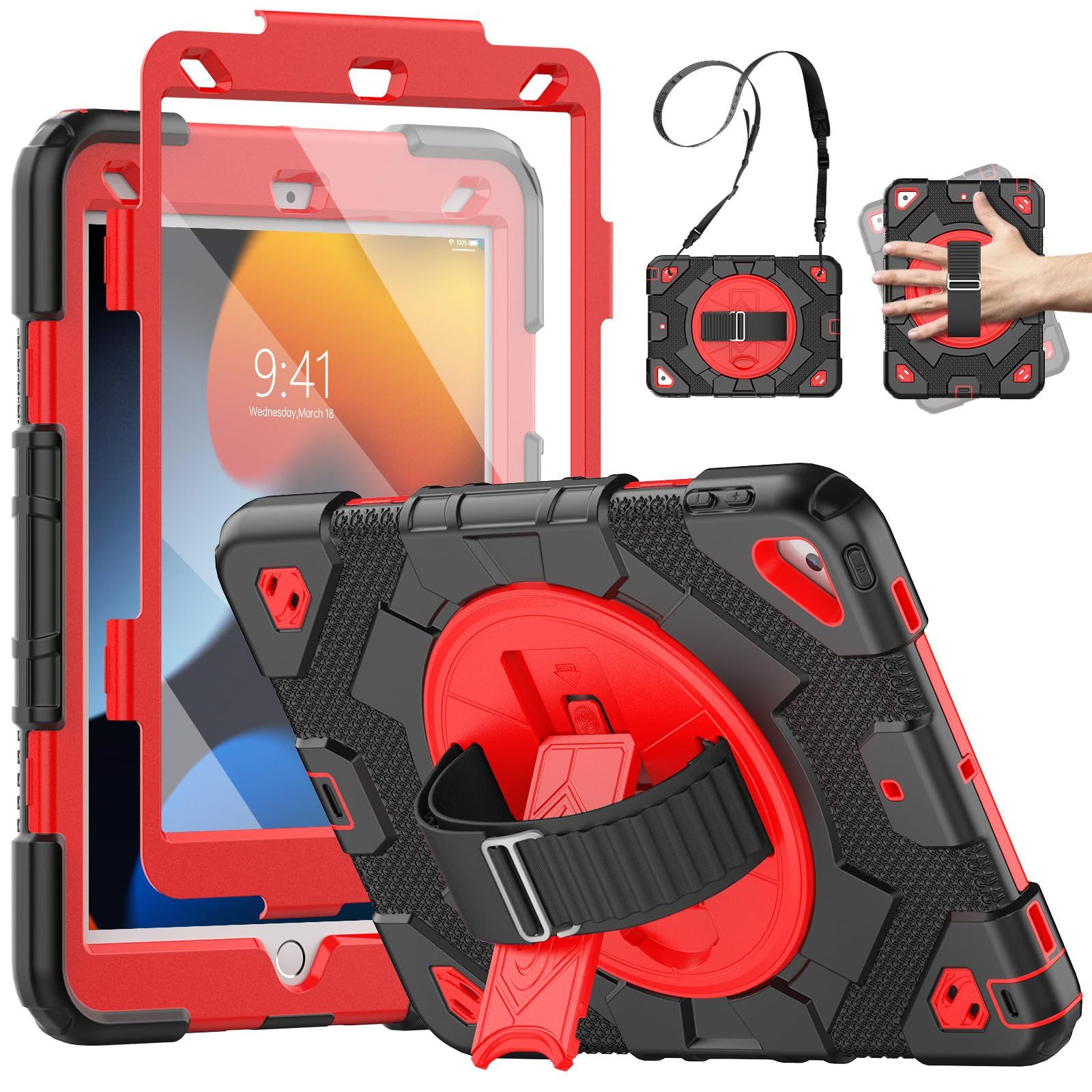 product-slider-images