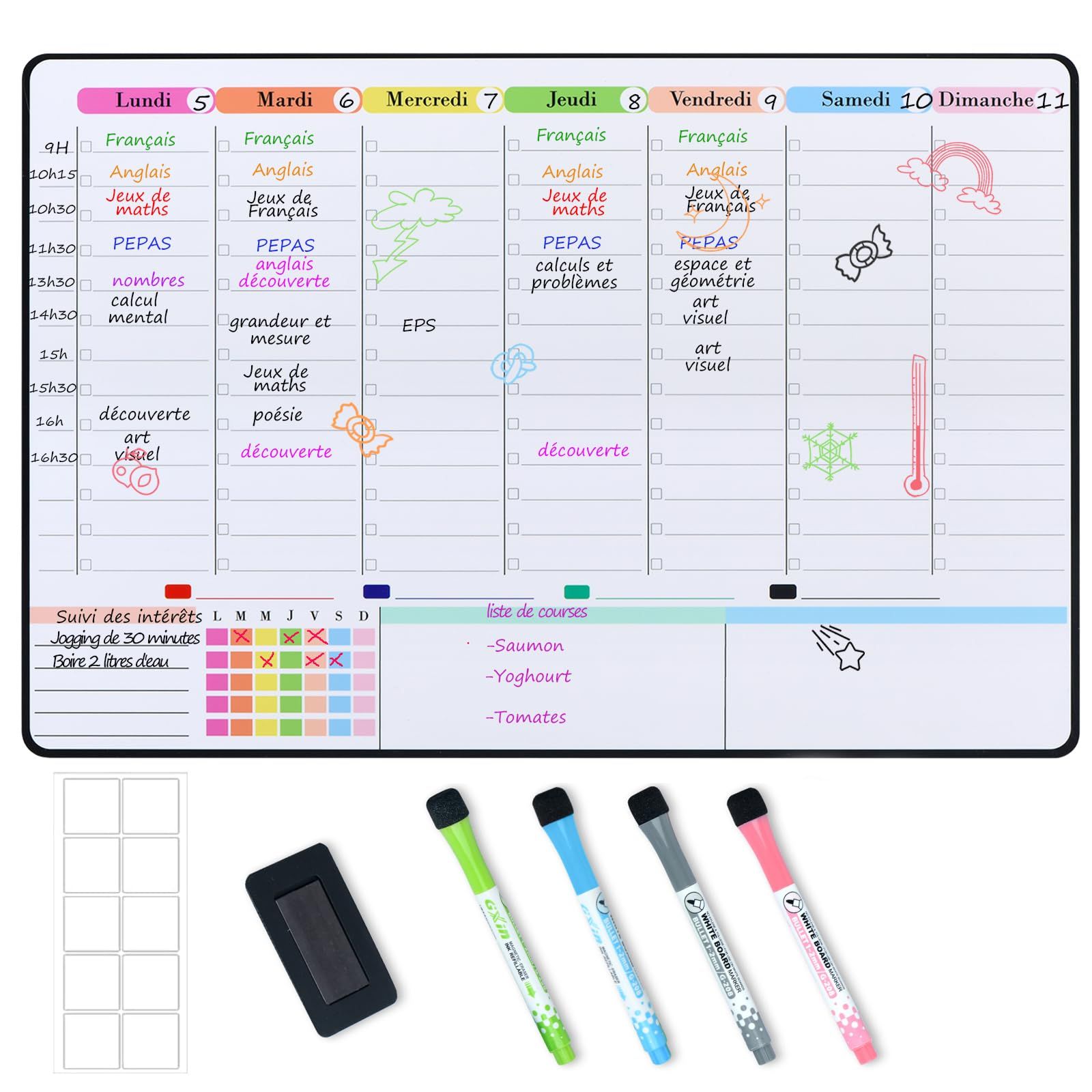 product-slider-images