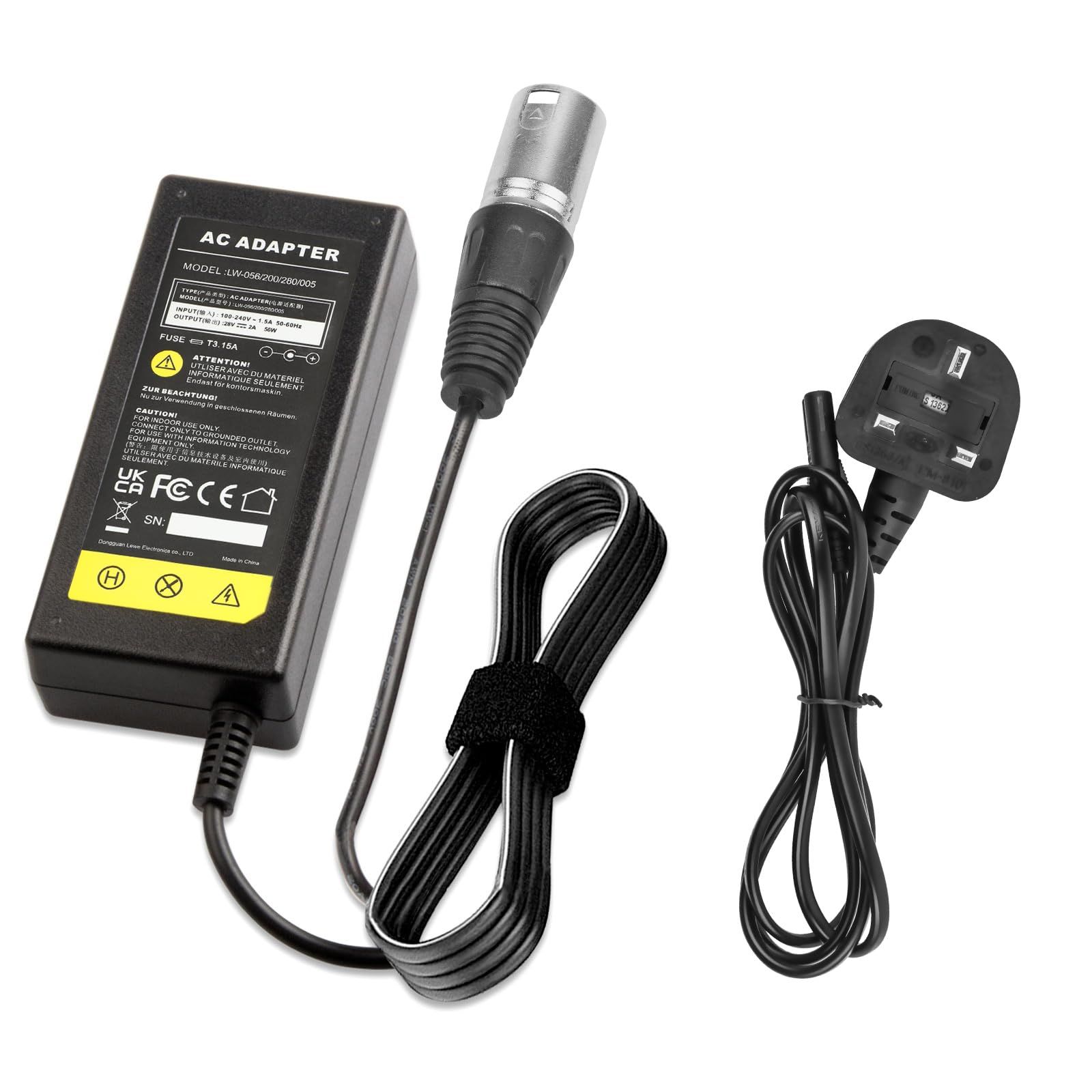 product-slider-images