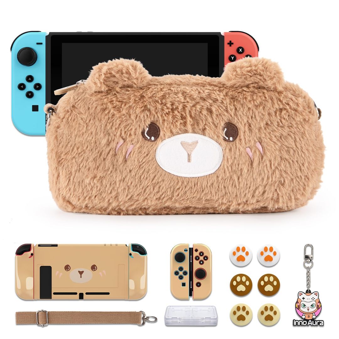 Product-image