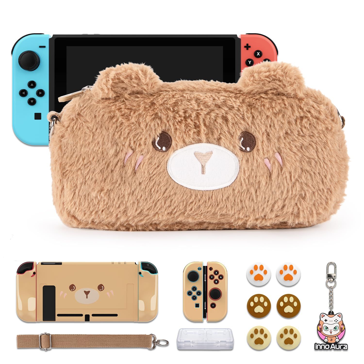 product-slider-images