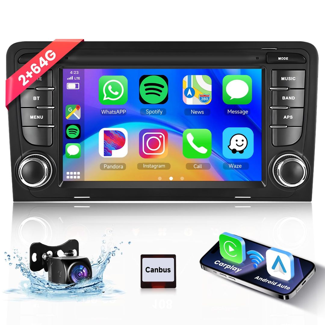Product-image