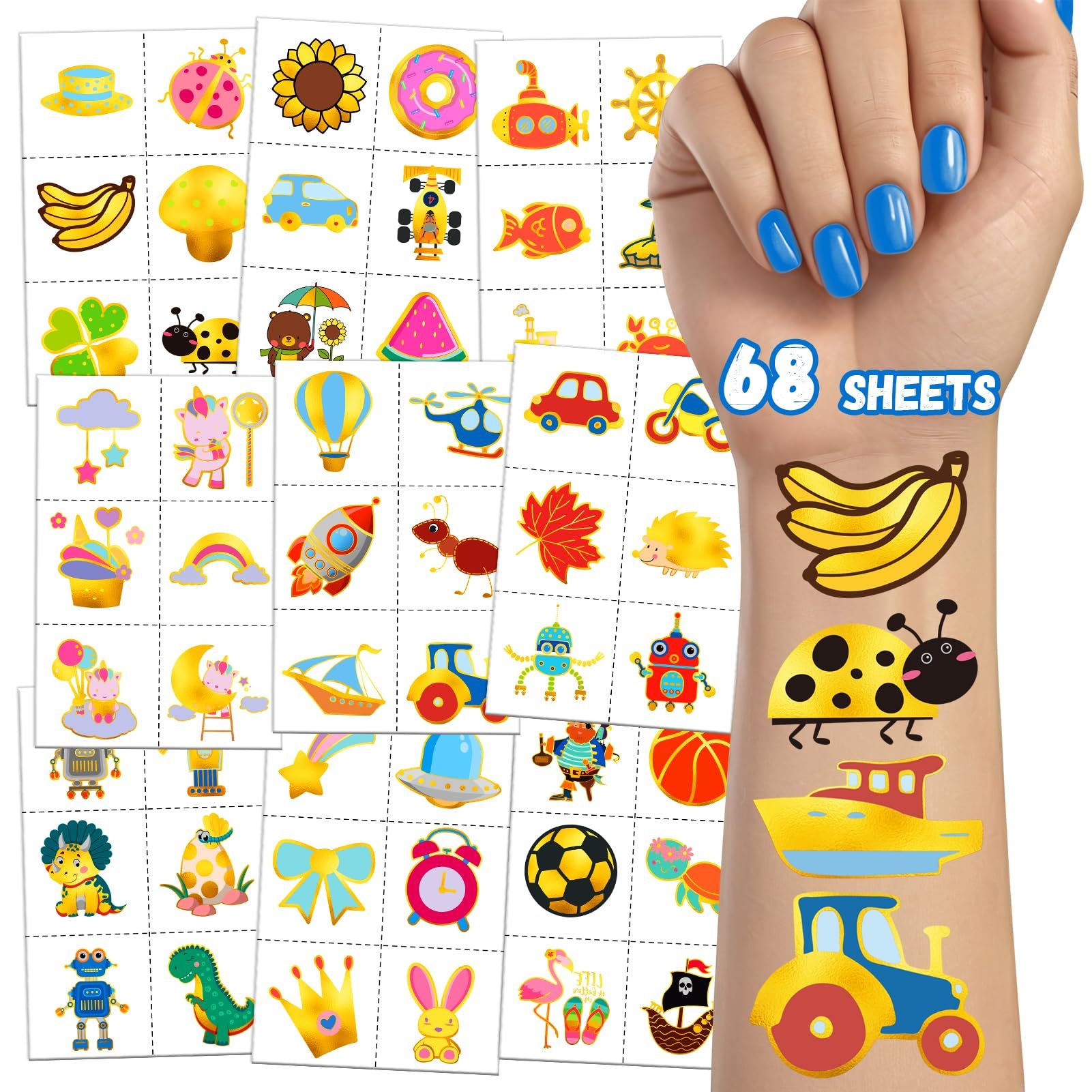 product-slider-images