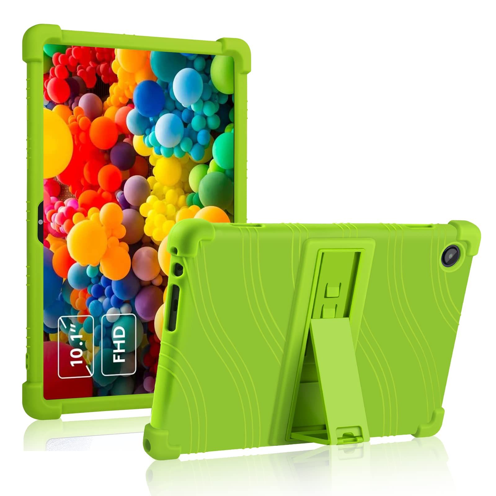 product-slider-images