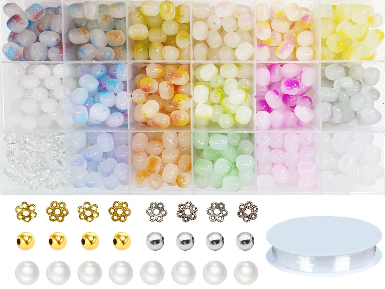 product-slider-images