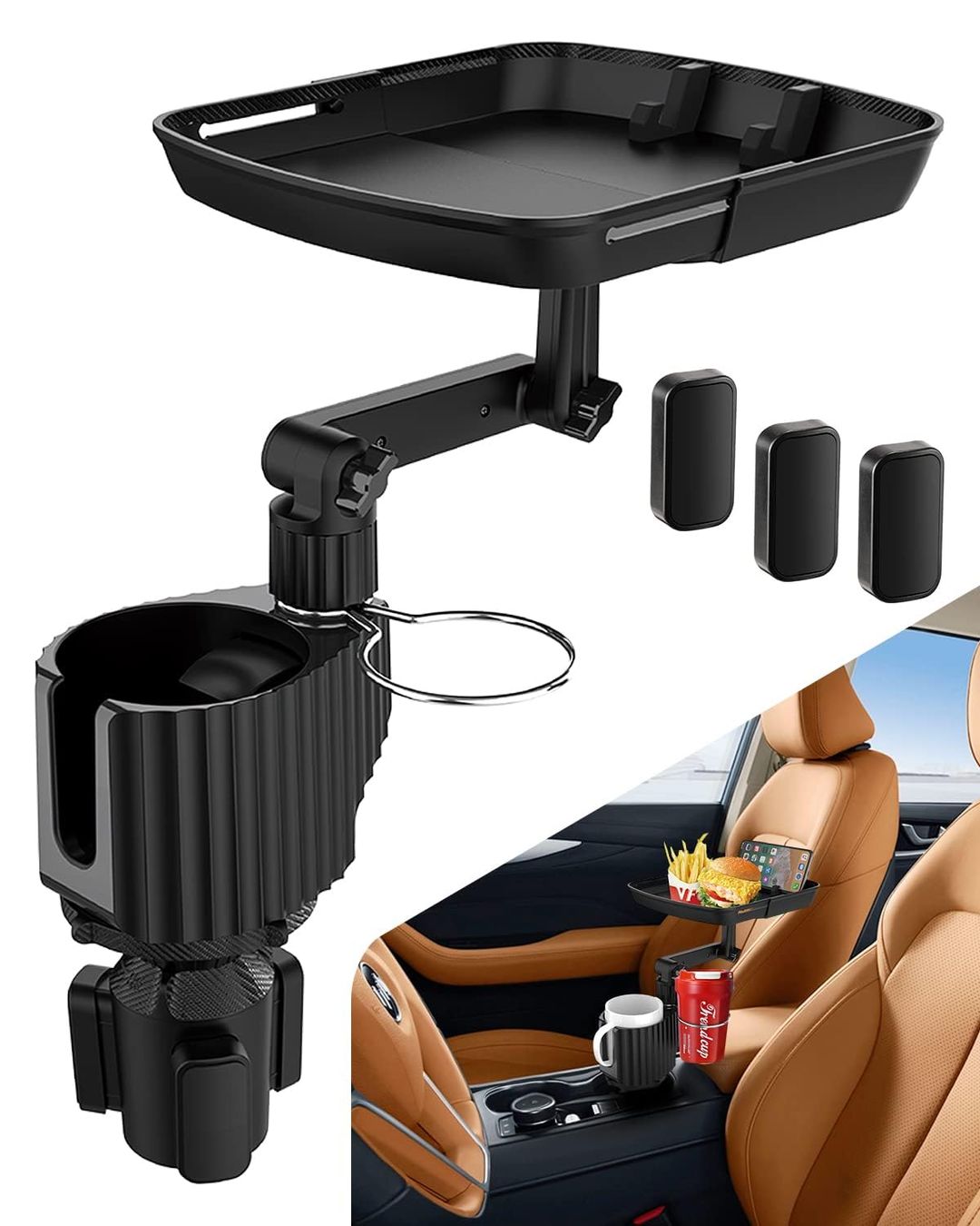 Product-image