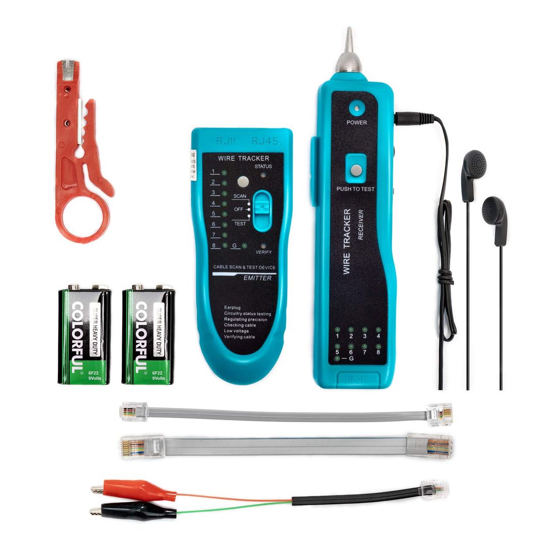 Product-image