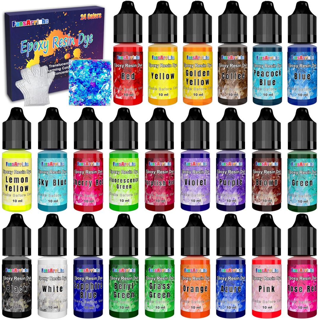 Product-image
