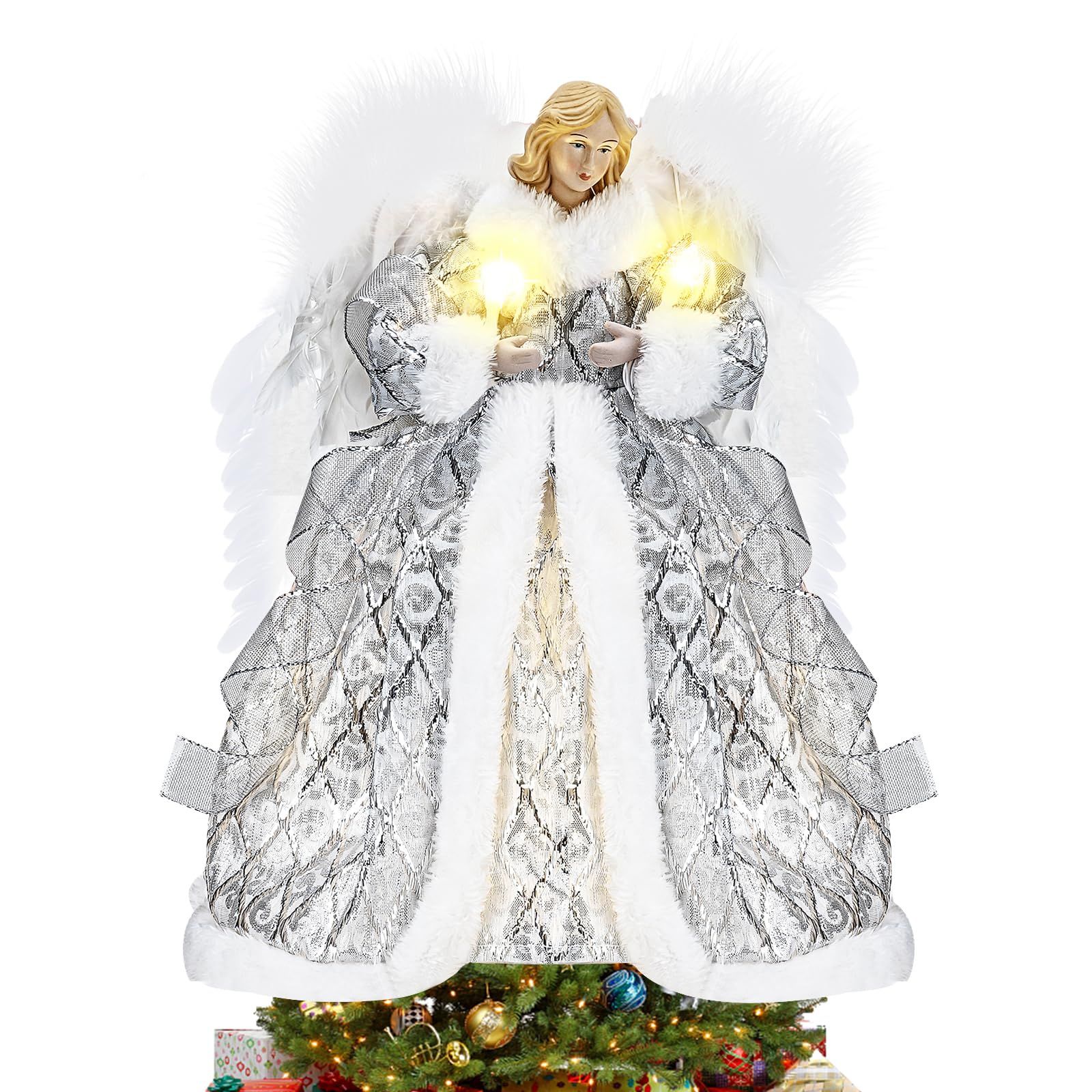 product-slider-images