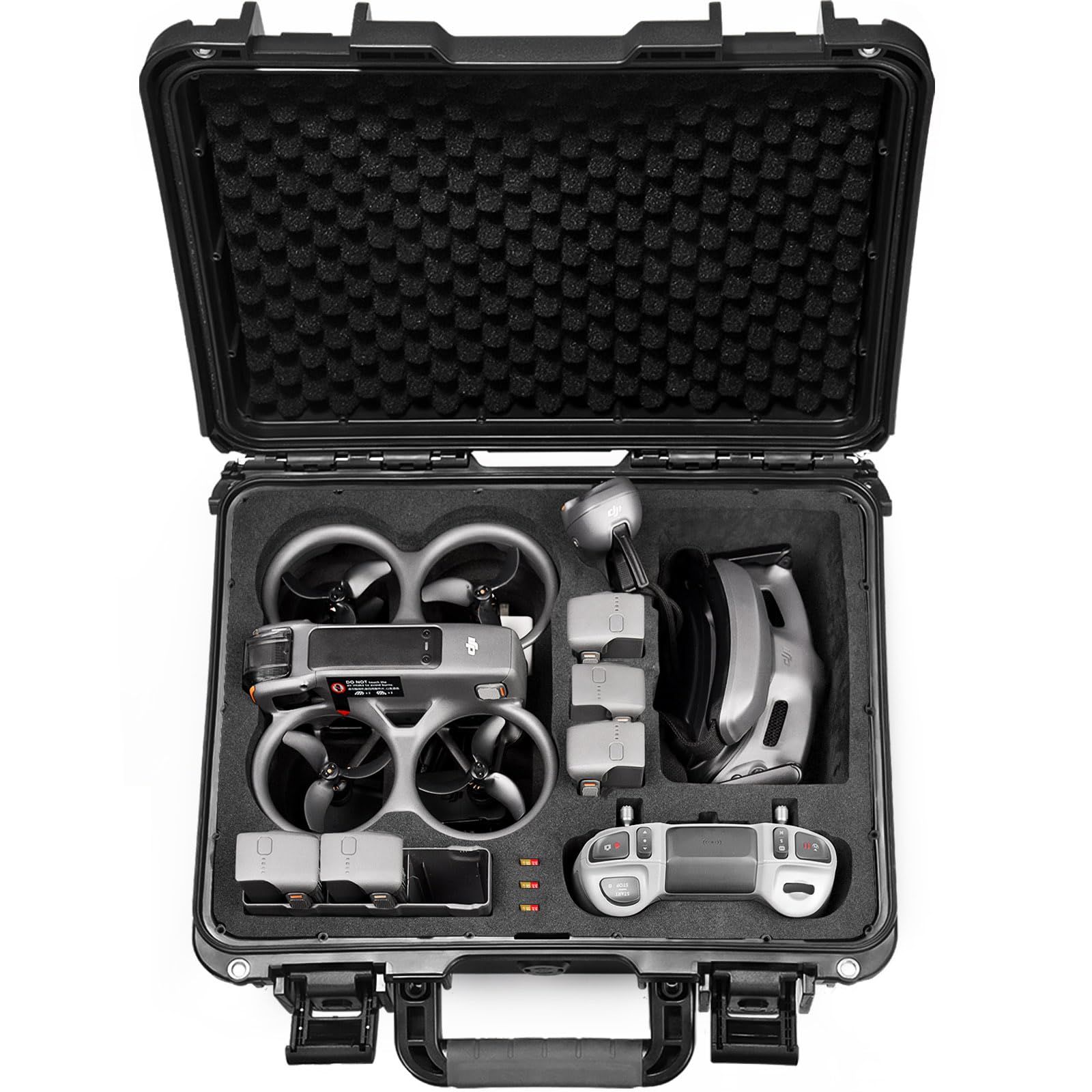 product-slider-images