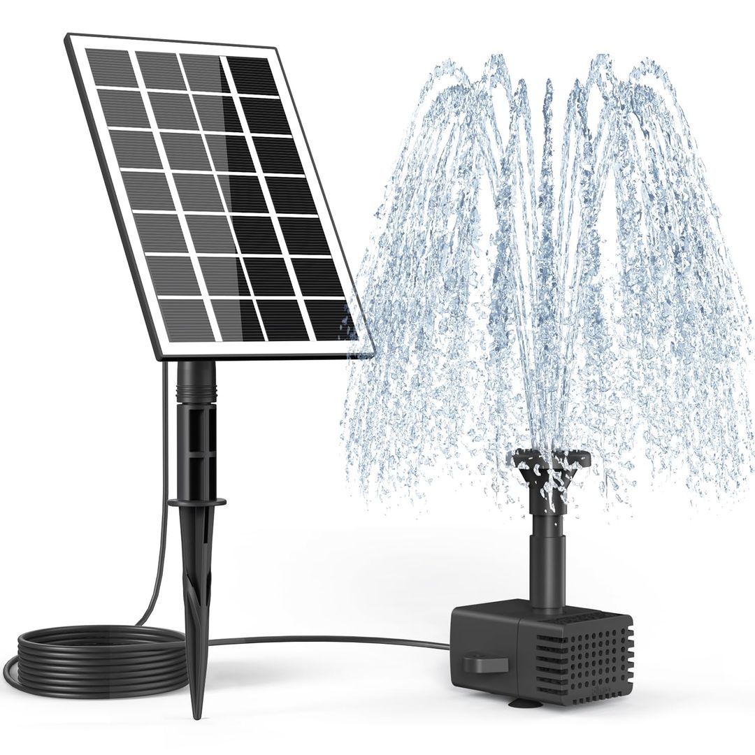 Product-image