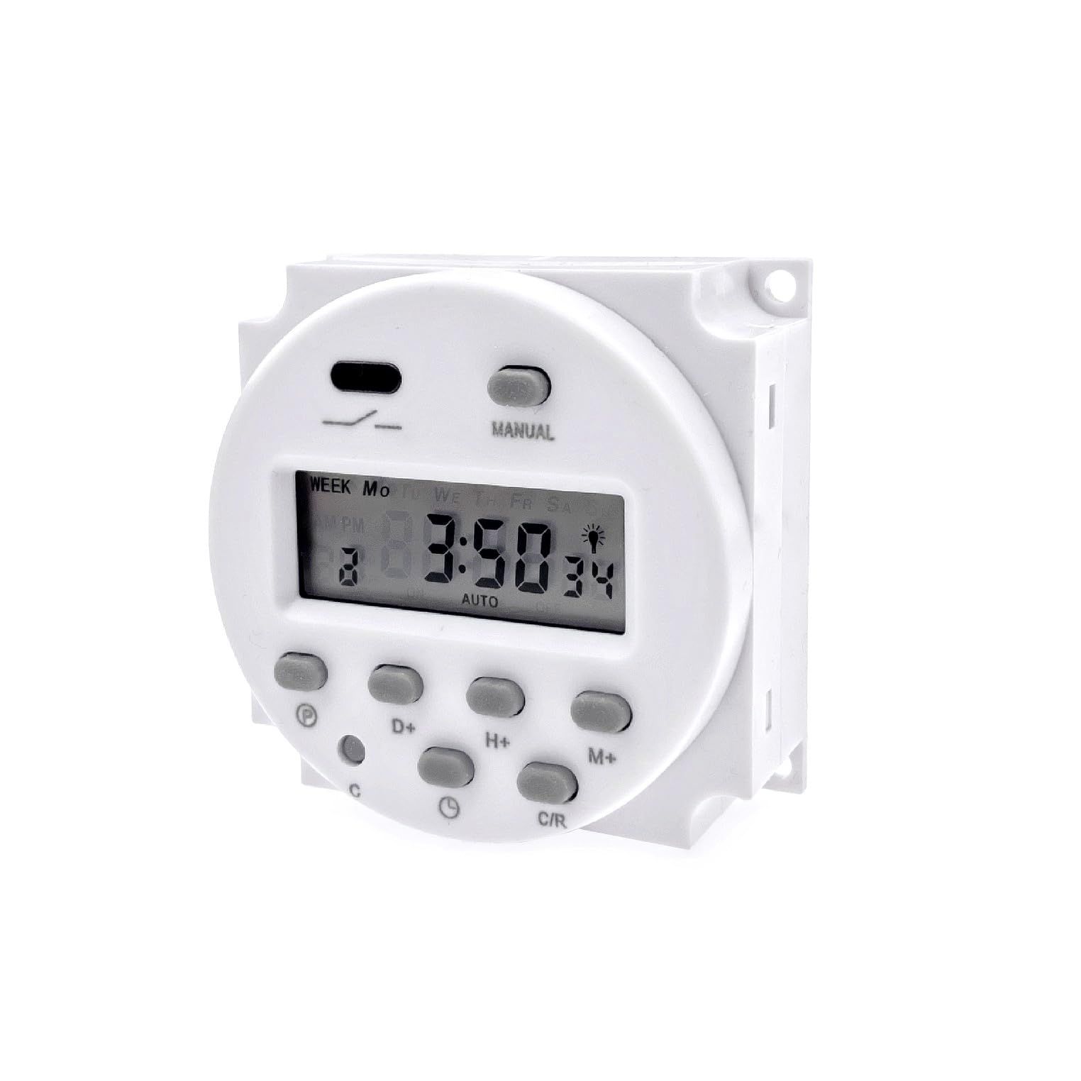 product-slider-images