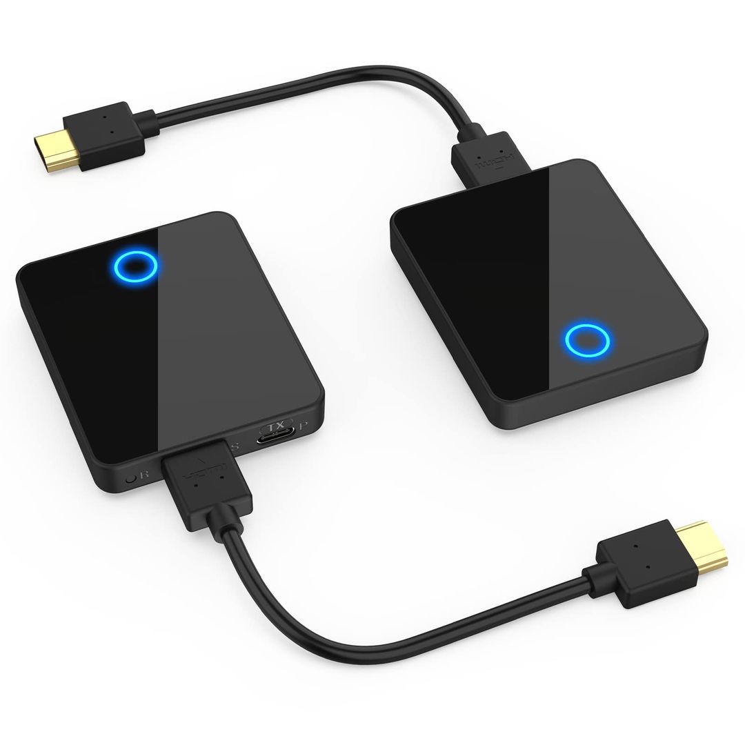 Product-image