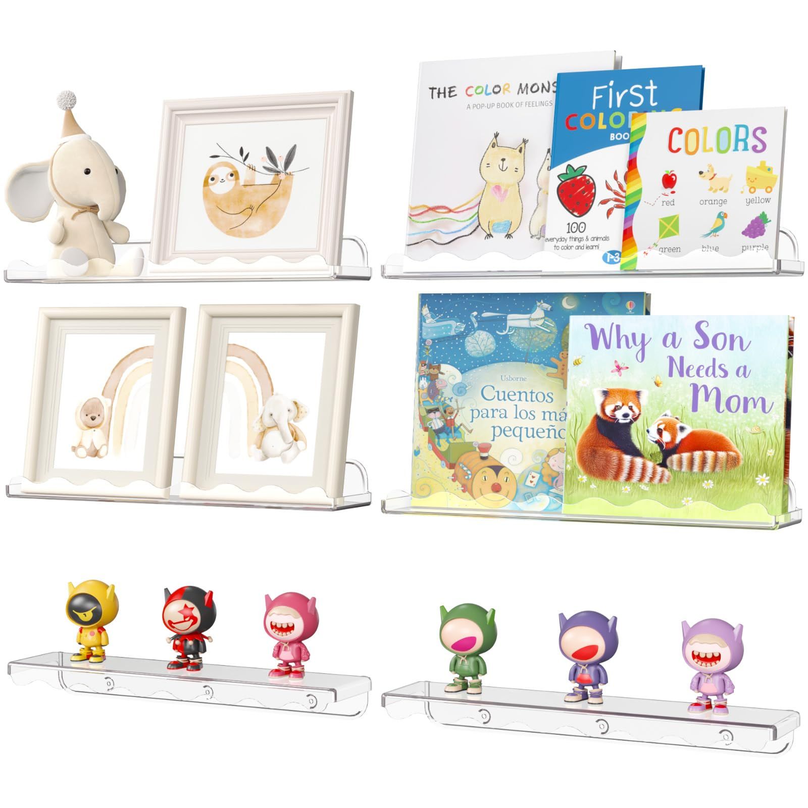 product-slider-images